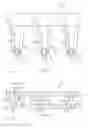Fig. 07 - Bumper assemblies including a bumper cover reinforcement and vehicles incorporating the same