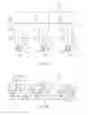 Fig. 09 - Bumper assemblies including a bumper cover reinforcement and vehicles incorporating the same