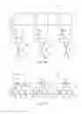 Fig. 10 - Bumper assemblies including a bumper cover reinforcement and vehicles incorporating the same