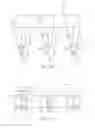 Fig. 13 - Bumper assemblies including a bumper cover reinforcement and vehicles incorporating the same