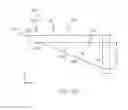 Fig. 14 - Bumper assemblies including a bumper cover reinforcement and vehicles incorporating the same