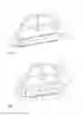 Fig. 08 - External airbag system