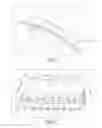 Fig. 02 - Cushion protector for snap-on IP chute