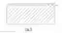 Fig. 09 - Cushion protector for snap-on IP chute