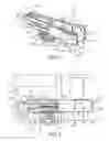 Fig. 02 - Insert molded tethered fastener