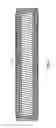 Fig. 07 - Combination cleaning tool with flexible head