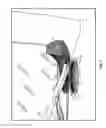 Fig. 08 - Combination cleaning tool with flexible head