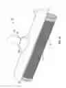 Fig. 11 - Combination cleaning tool with flexible head