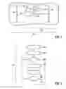 Fig. 02 - Method and device for operating a hybrid vehicle