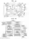 Fig. 02 - Collision avoidance assistance device for a vehicle