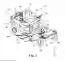 Fig. 02 - ELECTRONIC CONTROL SYSTEMS FOR GROUNDS MAINTENANCE VEHICLE