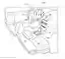 Fig. 01 - Controlling access to an in-vehicle human-machine interface