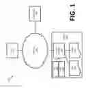 Fig. 02 - Controlling access to an in-vehicle human-machine interface