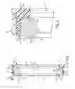 Fig. 07 - Backing ring assembly for railcar axle bearings