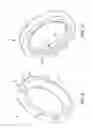 Fig. 08 - Backing ring assembly for railcar axle bearings
