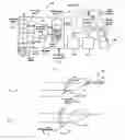 Fig. 02 - Train navigation system and method