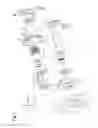 Fig. 02 - Rotational operation device