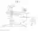 Fig. 02 - Electronic Control Unit, Electric Power Steering Device, and Vehicle