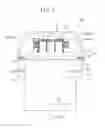 Fig. 06 - Electronic Control Unit, Electric Power Steering Device, and Vehicle