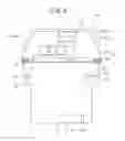 Fig. 07 - Electronic Control Unit, Electric Power Steering Device, and Vehicle