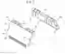 Fig. 08 - Electronic Control Unit, Electric Power Steering Device, and Vehicle