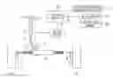 Fig. 01 - Vehicle steering control apparatus