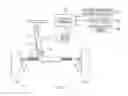 Fig. 02 - Vehicle steering control apparatus