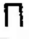 Fig. 02 - Motor-vehicle floor panel structure