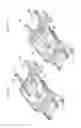 Fig. 04 - Motor-vehicle floor panel structure