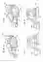 Fig. 07 - Motor-vehicle floor panel structure