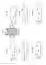 Fig. 08 - Motor-vehicle floor panel structure