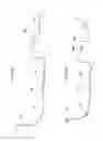 Fig. 09 - Motor-vehicle floor panel structure