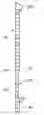Fig. 01 - Trailer sidewall construction