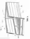 Fig. 04 - Trailer sidewall construction