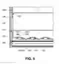 Fig. 06 - Trailer sidewall construction