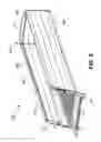 Fig. 07 - Trailer sidewall construction