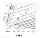 Fig. 08 - Trailer sidewall construction