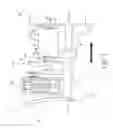 Fig. 02 - POWER PACK ASSEMBLY