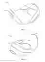 Fig. 02 - MOTORIZED VEHICLE SADDLE APPARATUS AND METHOD