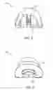 Fig. 04 - MOTORIZED VEHICLE SADDLE APPARATUS AND METHOD