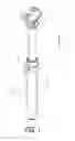 Fig. 02 - Bicycle seatpost assembly