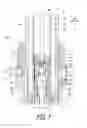 Fig. 08 - Bicycle seatpost assembly