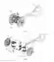 Fig. 02 - Inverted tricycle