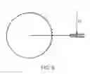 Fig. 03 - Cycling aid