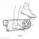 Fig. 08 - Cycling aid