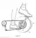 Fig. 10 - Cycling aid