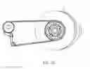 Fig. 11 - Cycling aid