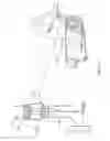 Fig. 13 - Cycling aid
