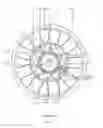 Fig. 06 - HYBRID SENSOR-ENABLED ELECTRIC WHEEL AND ASSOCIATED SYSTEMS, MULTI-HUB WHEEL SPOKING SYSTEMS, AND METHODS OF MANUFACTURING AND INSTALLING WHEEL SPOKES