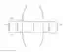 Fig. 01 - Cargo carrier